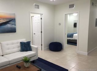 1195 Marseille Dr #204, Miami, FL 33141