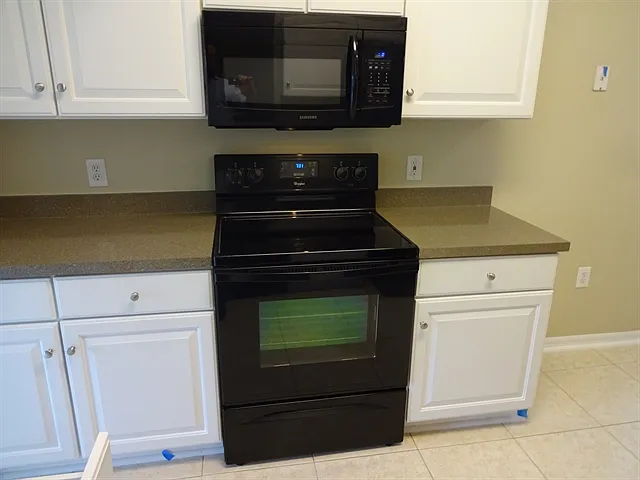 7367 Wood Duck Rd — Photo 3