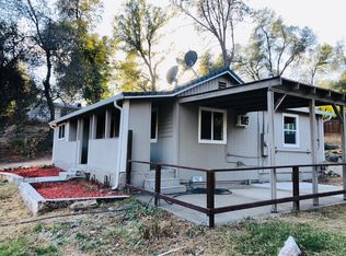 12276 Lake Blvd, Redding, CA 96003