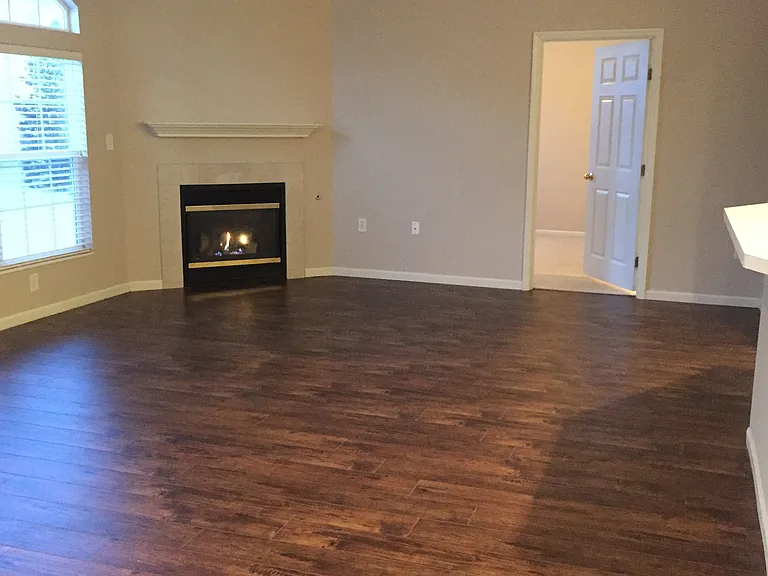 4934 Ivyvine Blvd — Photo 12