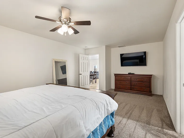 57731 San Tropeze Dr — Photo 41