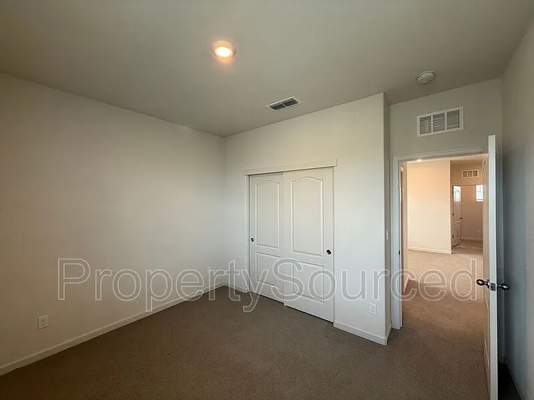 2957 Mokelumne Ct — Photo 42