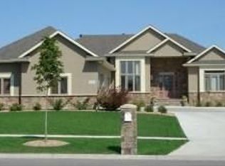 3117 41st Ave S, Fargo, ND 58104