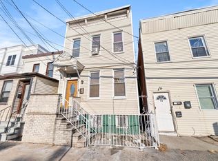 88 Stegman St, Jersey City, NJ 07305