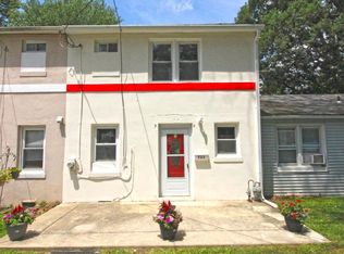 723 Pennsylvania Ave, Wallingford, PA 19086