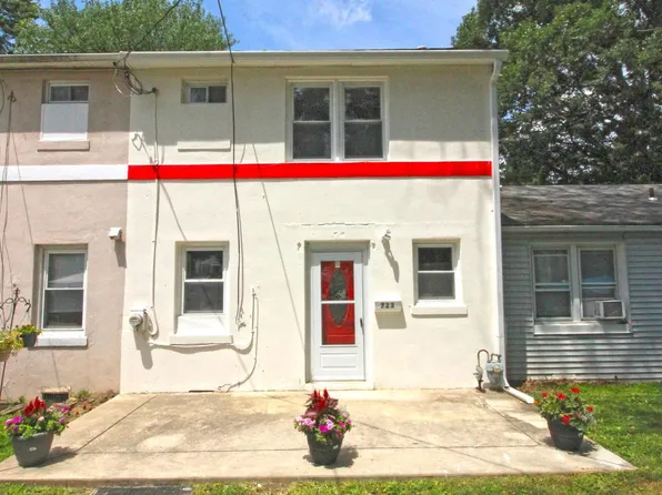723 Pennsylvania Ave, Wallingford, PA 19086