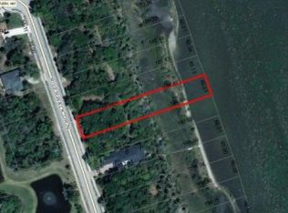 60 N Riverwalk Dr, Palm Coast, FL 32137