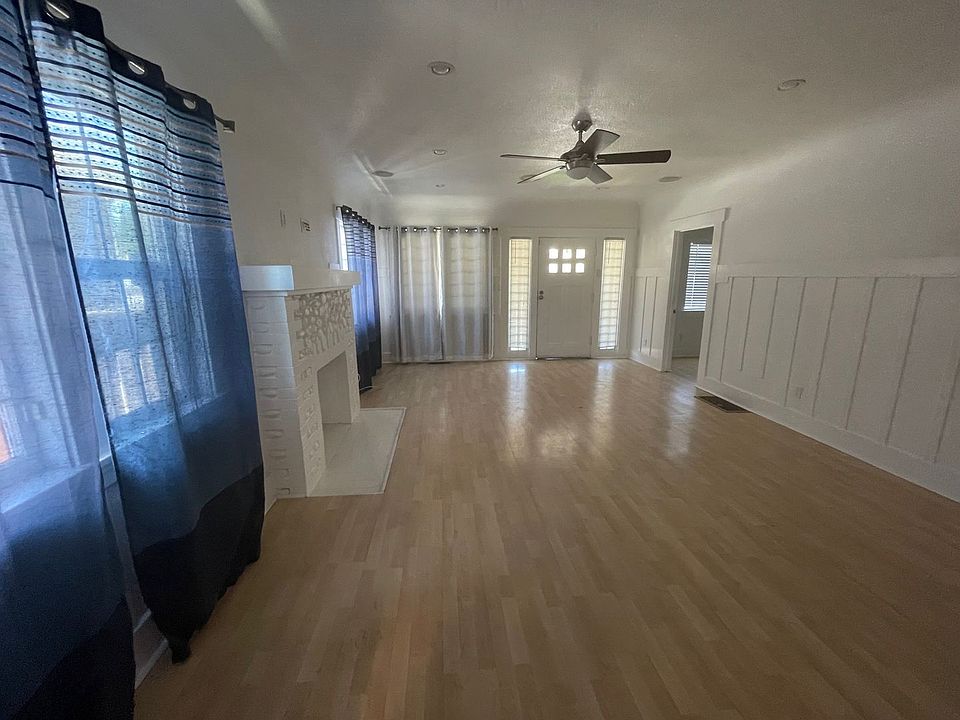 1st image of 1141 S 6th St #0