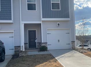 300 Laurel Park Dr, Greenville, SC 29607