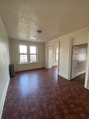 Rented by Houses of New York Realty LLC | media 1