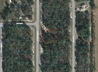 0 Marion Oaks Pass, Ocala, FL 34476