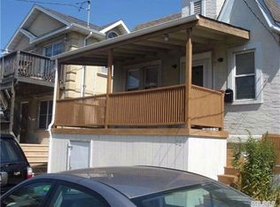 66 Brookline Ave, East Atlantic Beach, NY 11561
