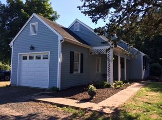 373 Meadow Rd, Farmington, CT 06032