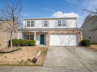 5002 Miller Dr, Durham, NC 27704
