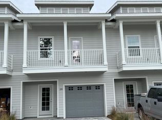 220 Kara Lake Dr, Santa Rosa Beach, FL 32459