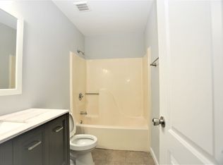 Harvey St Multi-Family, Panama City, FL 32404