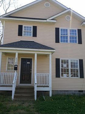 1st image of 1109 N 29th St