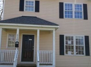1109 N 29th St, Richmond, VA 23223