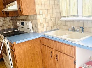 167 Academy St FLOOR 1, Wilkes Barre, PA 18702