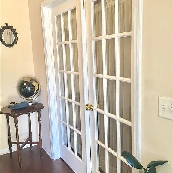 1634 Charleston Walk SE — Photo 3