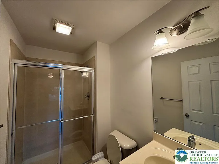 5054 Dale Trl — Photo 16