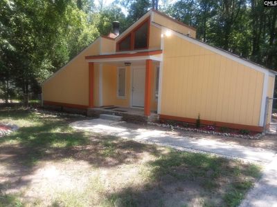 512 Friarsgate Blvd, Irmo, SC, 29063