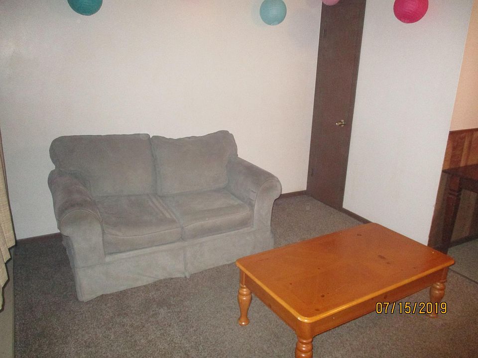 2nd image of 1311 Perry Ave APT 12