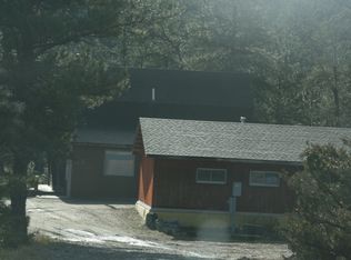 69 Daniels Trl, Columbus, MT 59019