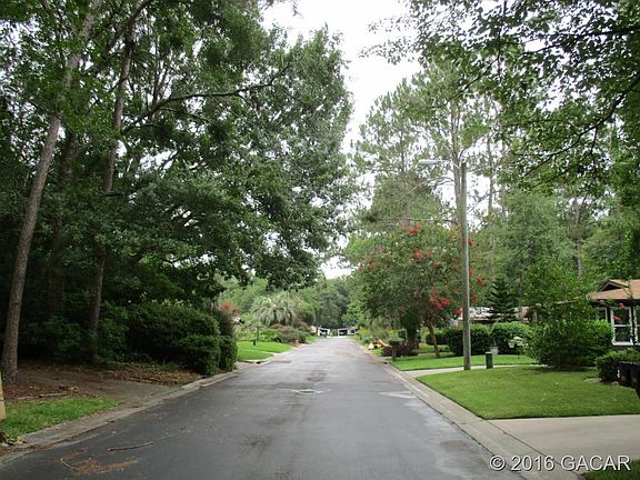 2nd image of 8657 NW 42nd St