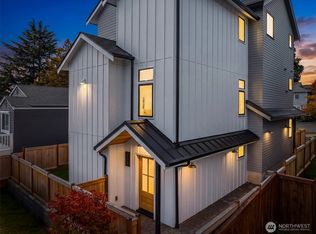 7736 30th Ave Nw, Seattle, WA 98117