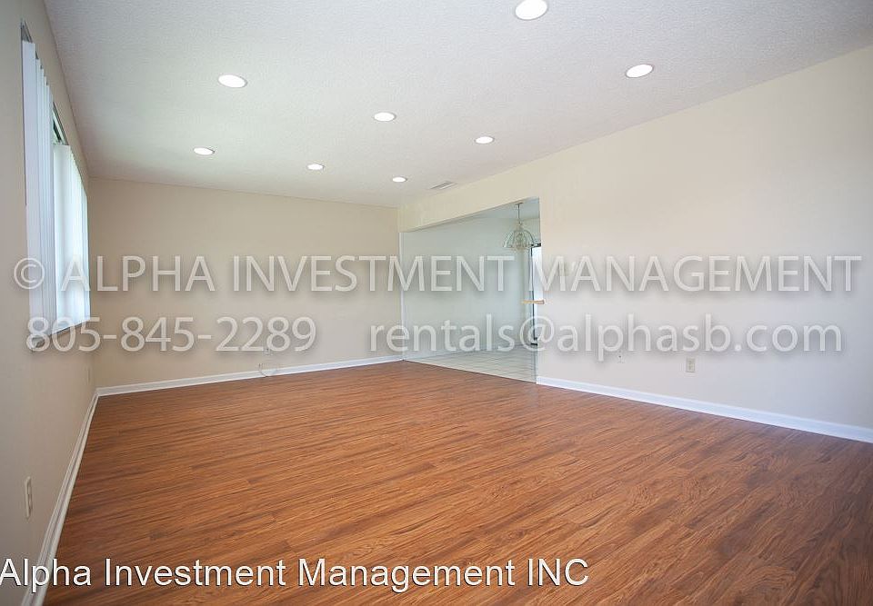1st image of 572 Magna Vista St