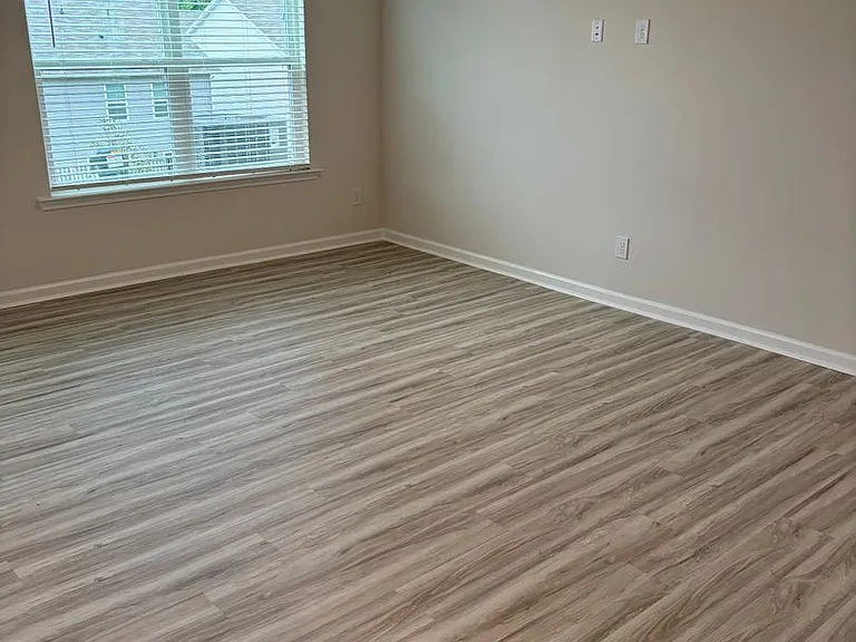 4126 Lurelin Ln — Photo 15