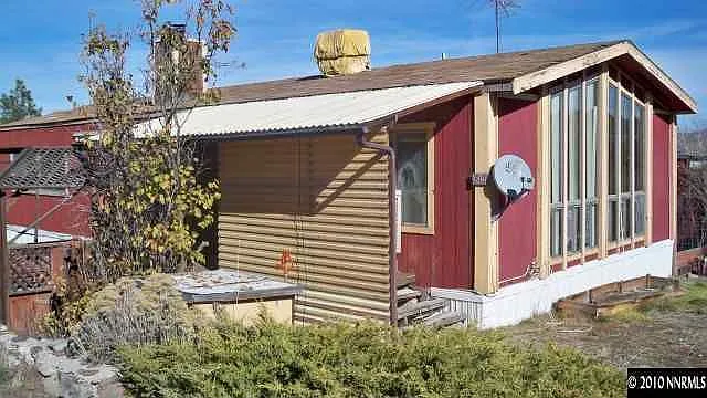 18120 Northridge Ave photo 1