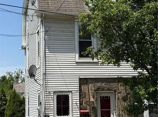 704 Hayes St, Bethlehem, PA 18015