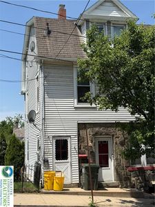 704 Hayes St, Bethlehem, PA, 18015