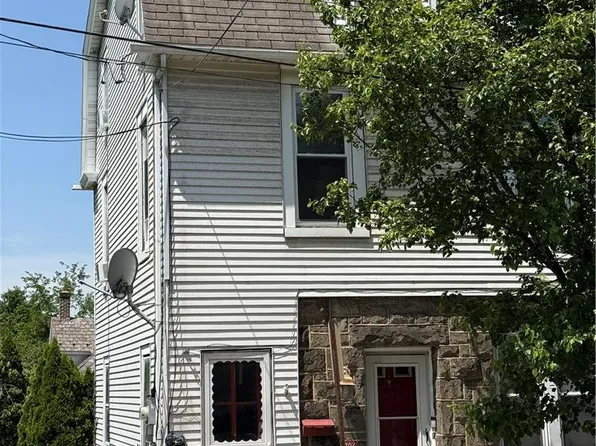 704 Hayes St, Bethlehem, PA 18015