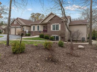 3320 100th St, Pleasant Prairie, WI 53158