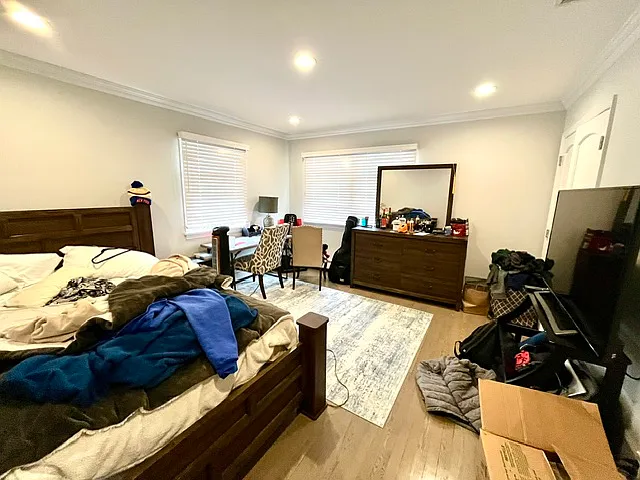 Meadow Ln — Photo 12