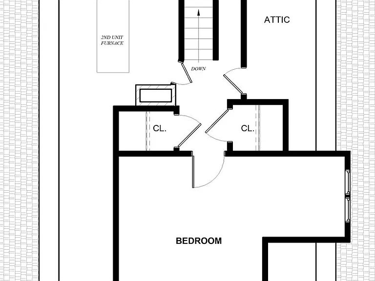 3345 Hogarth Ave #2 — Photo 58