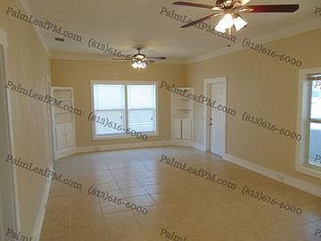 1st image of 713 W Myrtle St