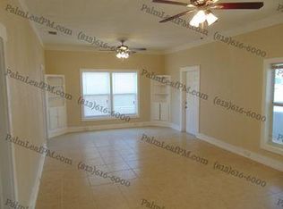 713 W Myrtle St, Lakeland, FL 33815