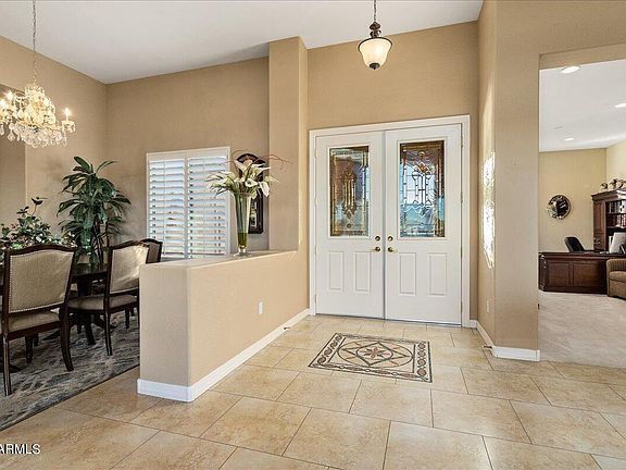 4th image of 20535 N Canyon Whisper Dr