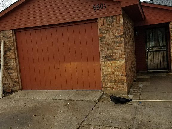 5th image of 5501 Baker Dr