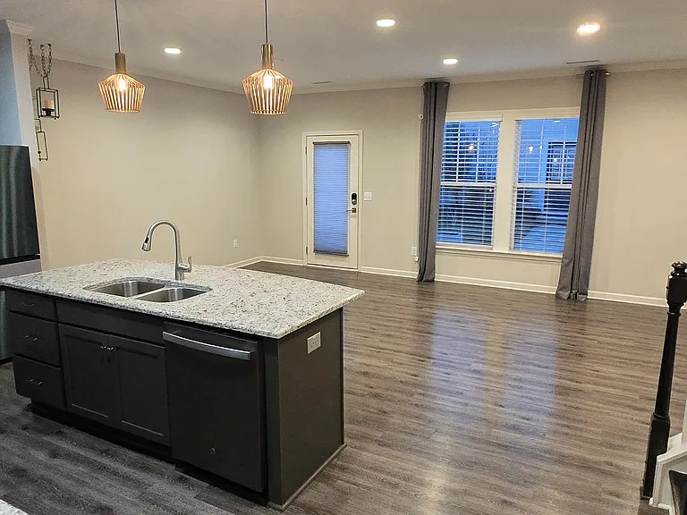 6627 Academic Ave — Photo 48