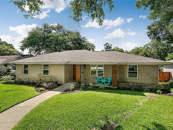 4th image of 9614 Buxhill Dr