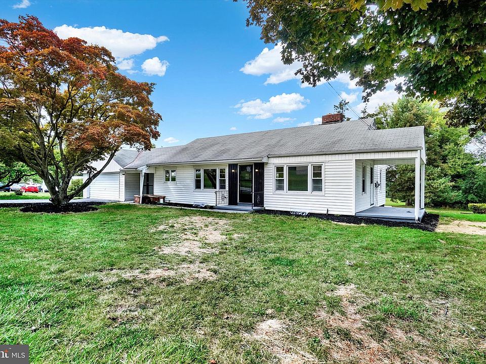 1835 York Haven Rd, York Haven, PA 17370 Zillow