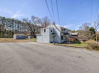 174 Beacon St, Andover, MA 01810