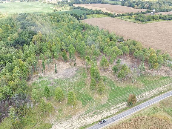 3rd image of 0 Carter Rd Lot 9