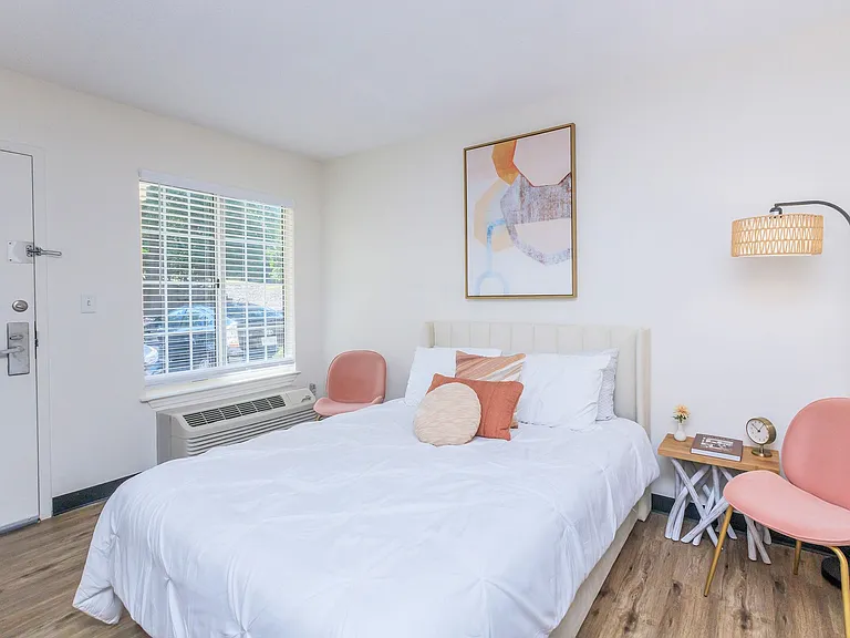 Vivo Living Ivy Creek — Photo 22