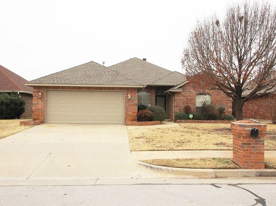1st image of 13109 Springcreek Cir